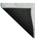 Addison Rugs Chantille Teal ACN2401 5ft. x 7ft.6in. Rect. Rug