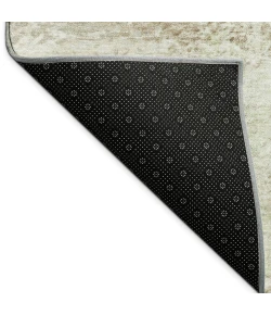 Addison Rugs Chantille Brown ACN2402 9ft. x 12ft. Rect. Rug