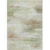 Addison Rugs Chantille Brown ACN2402 9ft. x 12ft. Rect. Rug