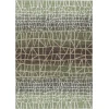 Addison Rugs Chantille Green ACN2404 8ft. x 10ft. Rect. Rug