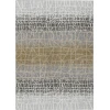 Addison Rugs Chantille Gray ACN2404 8ft. x 10ft. Rect. Rug