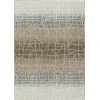 Addison Rugs Chantille Ivory ACN2404 8ft. x 10ft. Rect. Rug