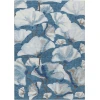 Addison Rugs Chantille Blue ACN2405 8ft. x 10ft. Rect. Rug