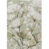 Addison Rugs Chantille Green ACN2405 8ft. x 10ft. Rect. Rug