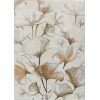 Addison Rugs Chantille Orange ACN2405 8ft. x 10ft. Rect. Rug