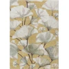 Addison Rugs Chantille Gold ACN2405 8ft. x 10ft. Rect. Rug