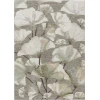 Addison Rugs Chantille Brown ACN2405 8ft. x 10ft. Rect. Rug