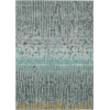 Addison Rugs Chantille Teal ACN2406 5ft. x 7ft.6in. Rect. Rug