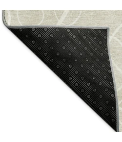 Addison Rugs Chantille Brown ACN2407 5ft. x 7ft.6in. Rect. Rug