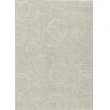 Addison Rugs Chantille Brown ACN2407 5ft. x 7ft.6in. Rect. Rug