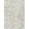 Addison Rugs Chantille Ivory ACN2408 8ft. x 10ft. Rect. Rug