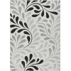 Addison Rugs Chantille Ivory ACN2411 5ft. x 7ft.6in. Rect. Rug