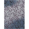 Addison Rugs Chantille Purple ACN2412 9ft. x 12ft. Rect. Rug