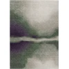 Addison Rugs Chantille Green ACN2419 5ft. x 7ft.6in. Rect. Rug