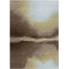 Addison Rugs Chantille Brown ACN2419 5ft. x 7ft.6in. Rect. Rug
