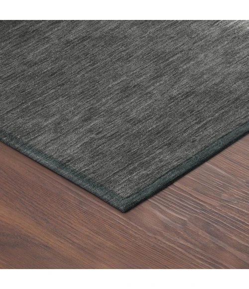 Addison Rugs Chantille Gray ACN2419 8ft. x 10ft. Rect. Rug