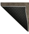 Addison Rugs Chantille Gold ACN2419 5ft. x 7ft.6in. Rect. Rug