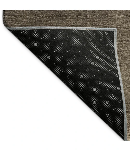 Addison Rugs Chantille Gold ACN2419 5ft. x 7ft.6in. Rect. Rug