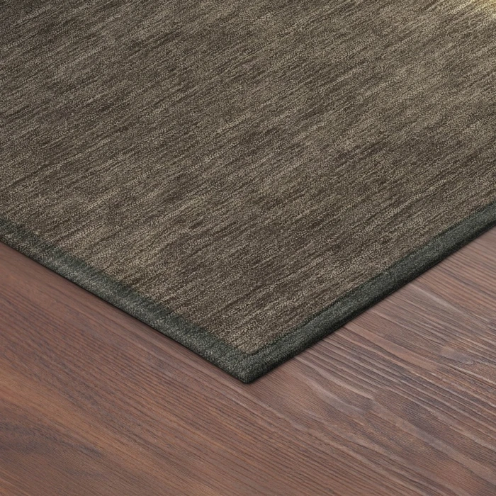 Addison Rugs Chantille Gold ACN2419 5ft. x 7ft.6in. Rect. Rug