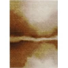 Addison Rugs Chantille Orange ACN2419 5ft. x 7ft.6in. Rect. Rug