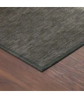 Addison Rugs Chantille Brown ACN2419 5ft. x 7ft.6in. Rect. Rug