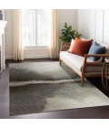 Addison Rugs Chantille Brown ACN2419 5ft. x 7ft.6in. Rect. Rug