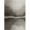 Addison Rugs Chantille Brown ACN2419 5ft. x 7ft.6in. Rect. Rug
