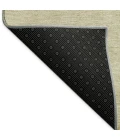 Addison Rugs Chantille Gold ACN2419 5ft. x 7ft.6in. Rect. Rug