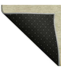 Addison Rugs Chantille Gold ACN2419 5ft. x 7ft.6in. Rect. Rug