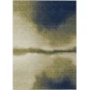 Addison Rugs Chantille Gold ACN2419 5ft. x 7ft.6in. Rect. Rug