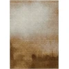 Addison Rugs Chantille Orange ACN2420 8ft. x 10ft. Rect. Rug