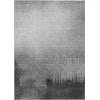 Addison Rugs Chantille Gray ACN2420 9ft. x 12ft. Rect. Rug