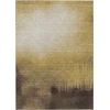 Addison Rugs Chantille Gold ACN2420 8ft. x 10ft. Rect. Rug