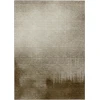 Addison Rugs Chantille Brown ACN2420 8ft. x 10ft. Rect. Rug