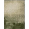 Addison Rugs Chantille Green ACN2420 8ft. x 10ft. Rect. Rug