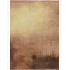 Addison Rugs Chantille Orange ACN2420 8ft. x 10ft. Rect. Rug