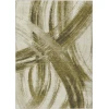 Addison Rugs Chantille Brown ACN2421 5ft. x 7ft.6in. Rect. Rug