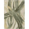 Addison Rugs Chantille Green ACN2421 5ft. x 7ft.6in. Rect. Rug