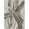 Addison Rugs Chantille Brown ACN2421 5ft. x 7ft.6in. Rect. Rug