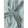 Addison Rugs Chantille Teal ACN2421 5ft. x 7ft.6in. Rect. Rug