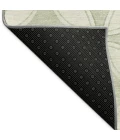 Addison Rugs Chantille Brown ACN2423 8ft. x 10ft. Rect. Rug