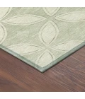 Addison Rugs Chantille Brown ACN2423 8ft. x 10ft. Rect. Rug