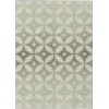 Addison Rugs Chantille Brown ACN2423 8ft. x 10ft. Rect. Rug