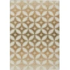 Addison Rugs Chantille Orange ACN2423 8ft. x 10ft. Rect. Rug