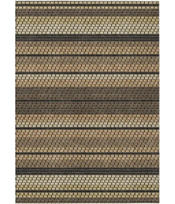 Addison Rugs Chantille Gold ACN2427 9ft. x 12ft. Rect. Rug