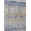Addison Rugs Chantille Blue ACN2428 5ft. x 7ft.6in. Rect. Rug