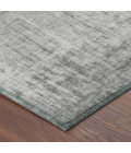 Addison Rugs Chantille Gray ACN2428 5ft. x 7ft.6in. Rect. Rug