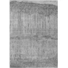 Addison Rugs Chantille Gray ACN2428 5ft. x 7ft.6in. Rect. Rug
