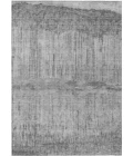 Addison Rugs Chantille Gray ACN2428 5ft. x 7ft.6in. Rect. Rug