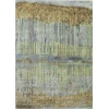 Addison Rugs Chantille Brown ACN2428 5ft. x 7ft.6in. Rect. Rug